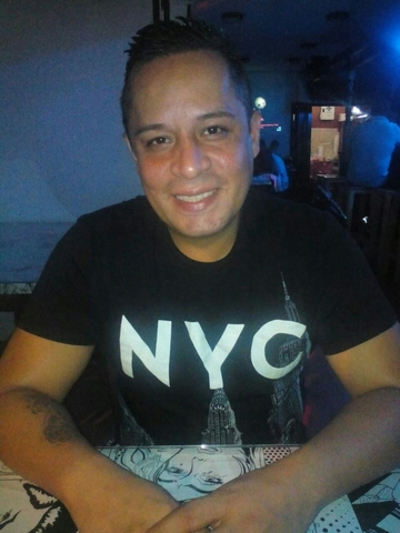 busco chico gay limpieza del hogar en bcn busco chico gay limpieza del hogar en bcn